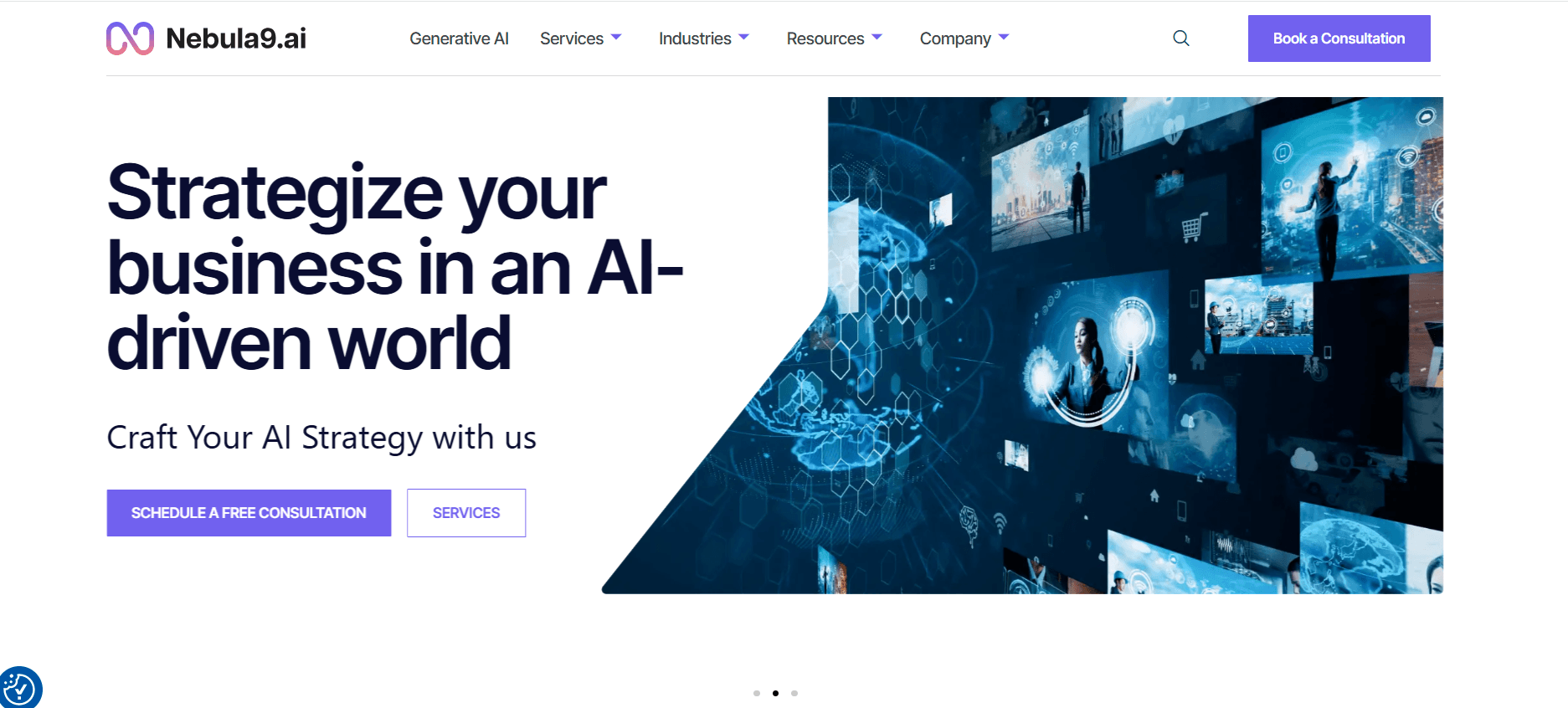 Screenshot 2026-02-03 104046