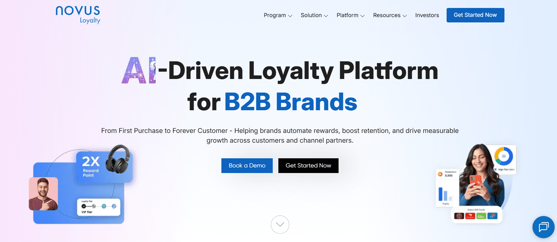 Screenshot 2026-02-03 112148