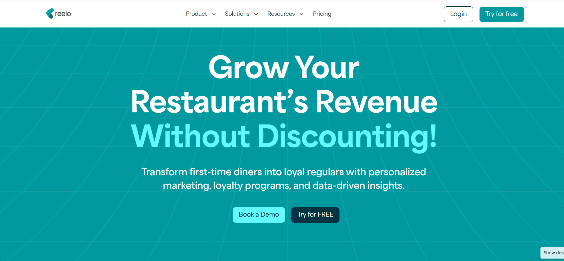 Screenshot 2026-02-03 115146