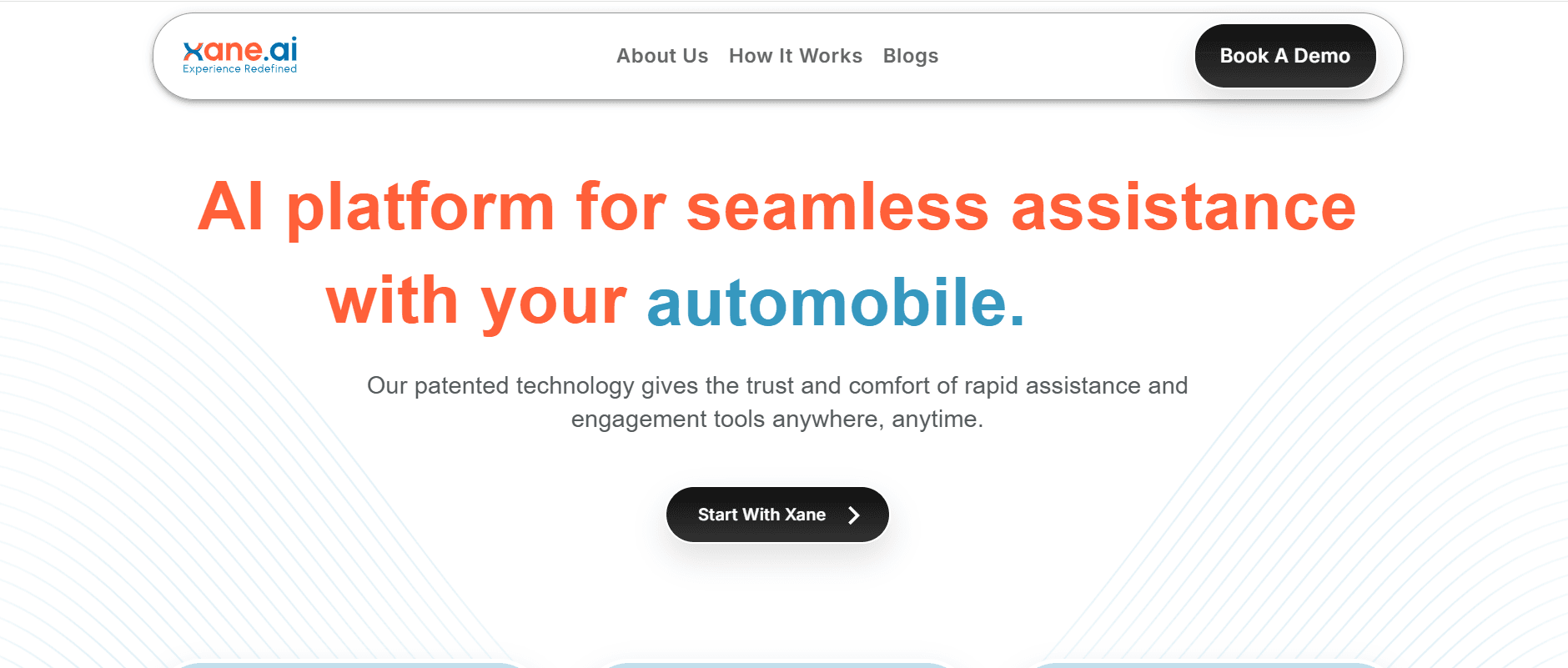 Screenshot 2026-02-03 121750