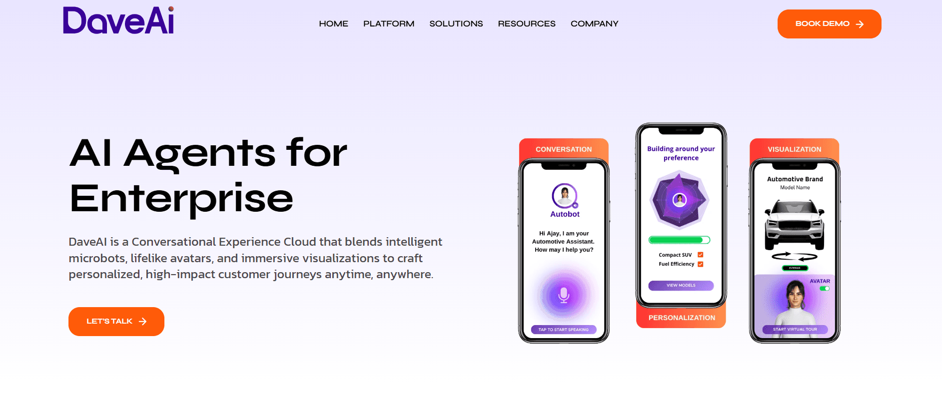 Screenshot 2026-02-03 123451