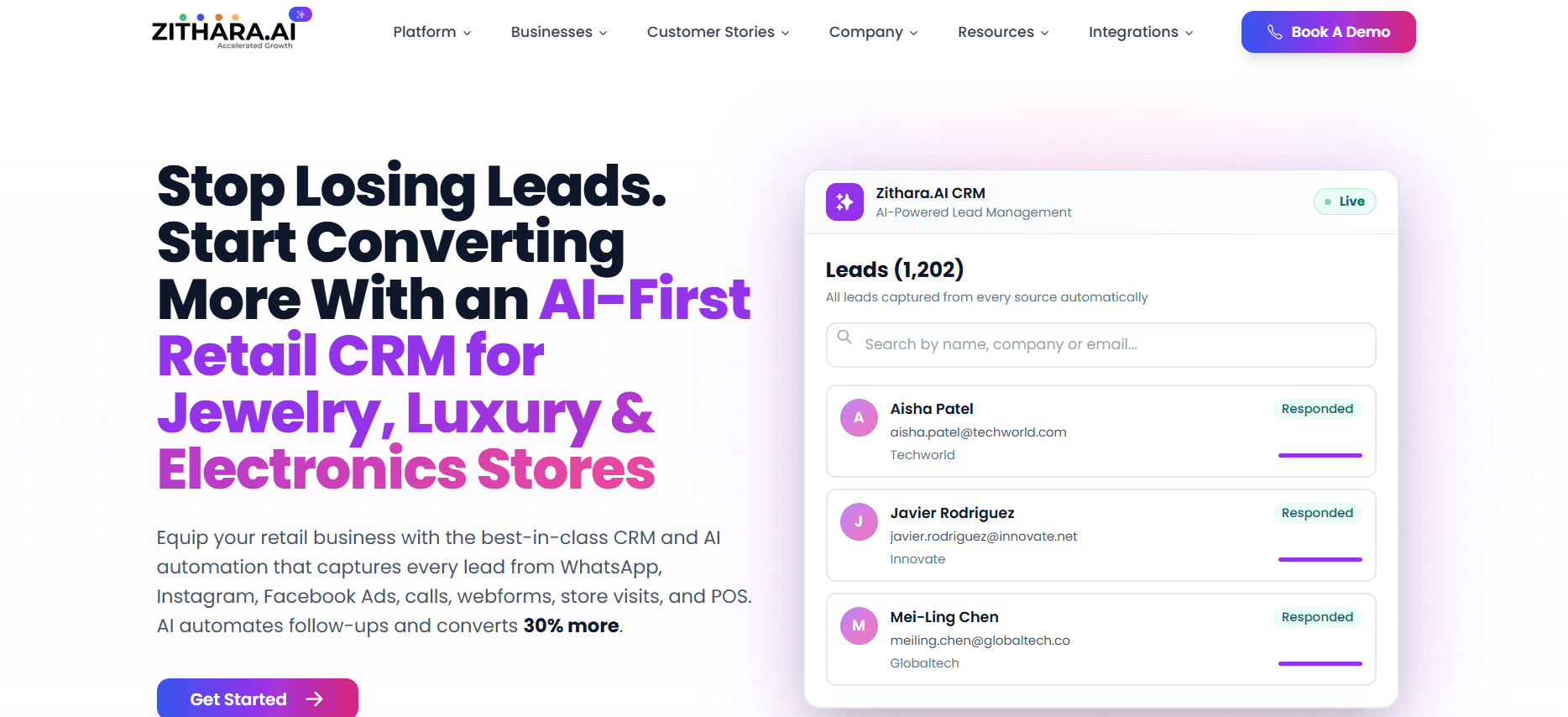 Screenshot 2026-02-03 124438