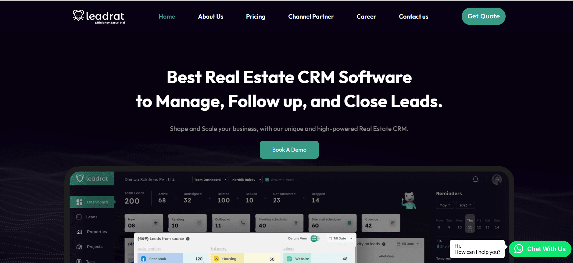 Screenshot 2026-02-03 130222