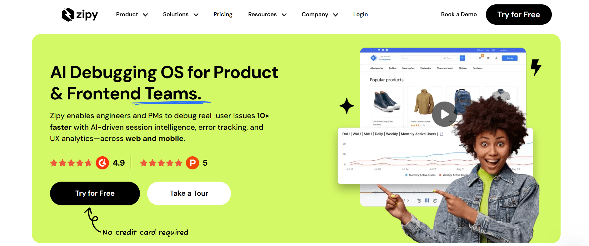 Screenshot 2026-02-03 131719