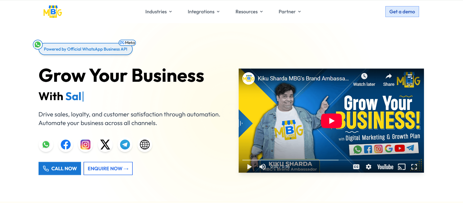 Screenshot 2026-02-03 132622