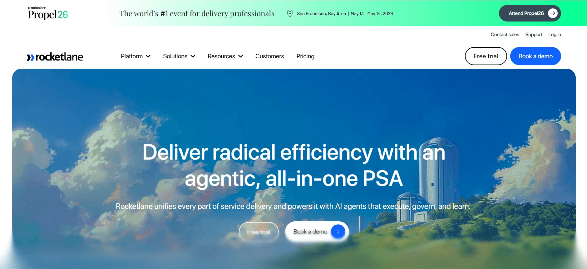 Screenshot 2026-02-03 143941