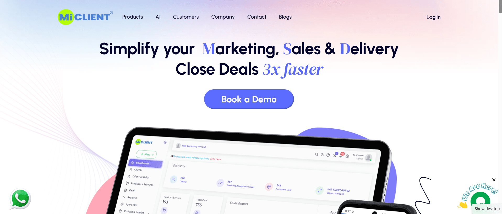 Screenshot 2026-02-03 150618