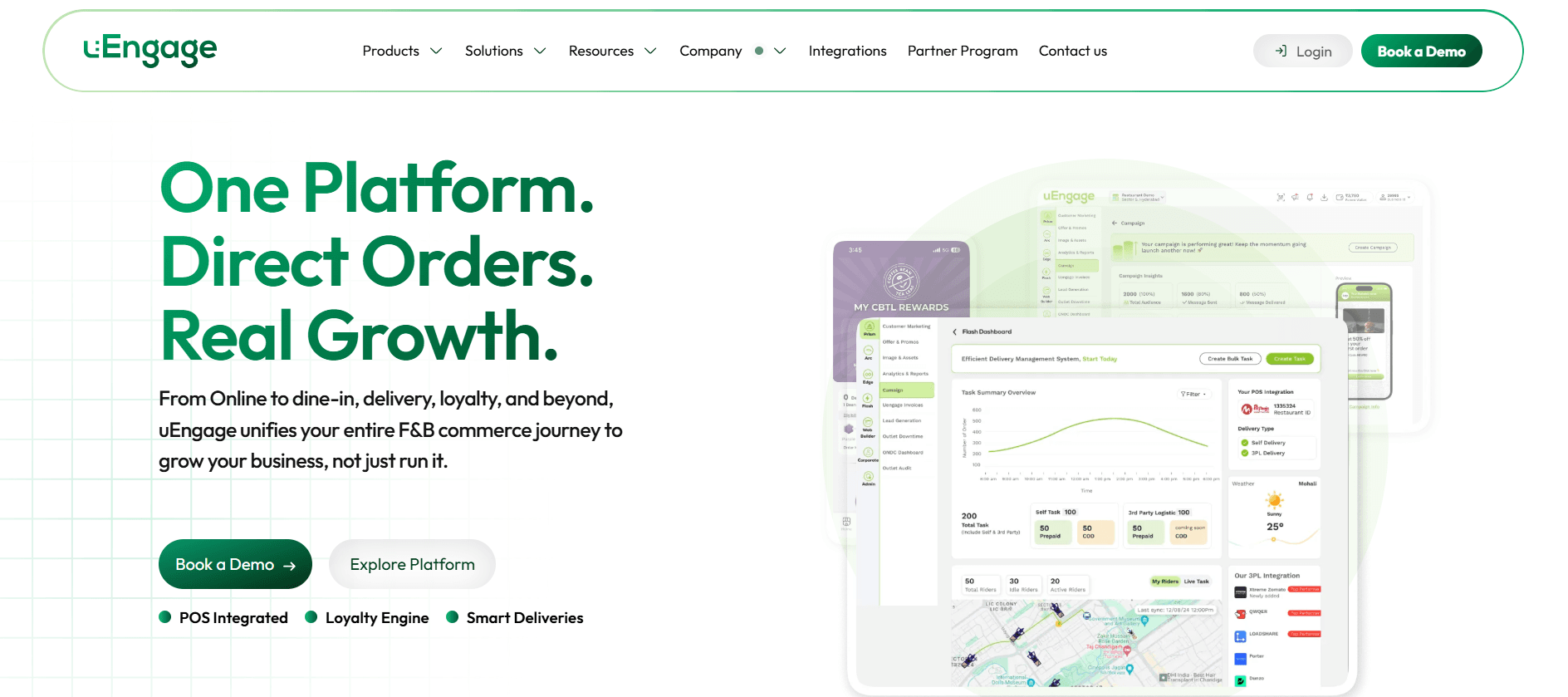 Screenshot 2026-02-03 153324