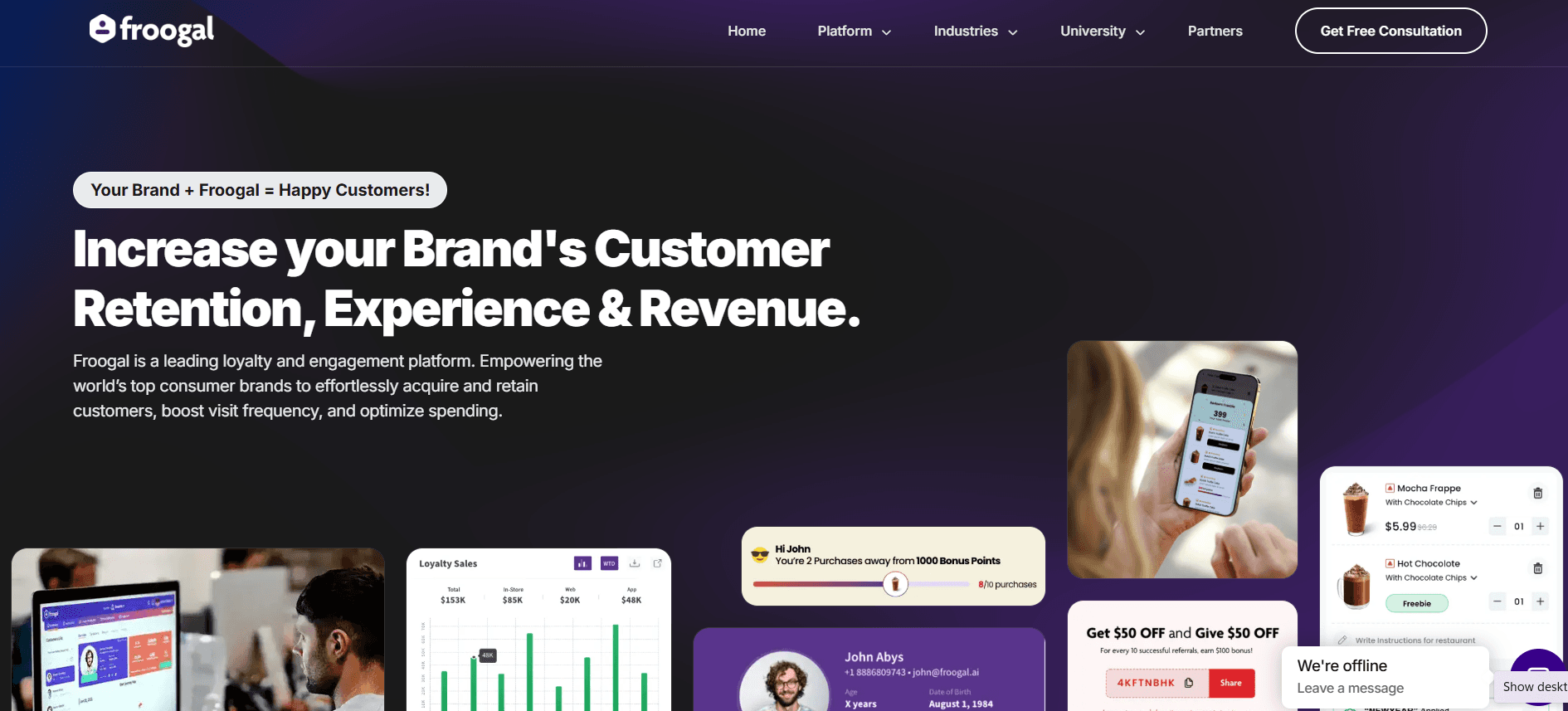 Screenshot 2026-02-03 155124