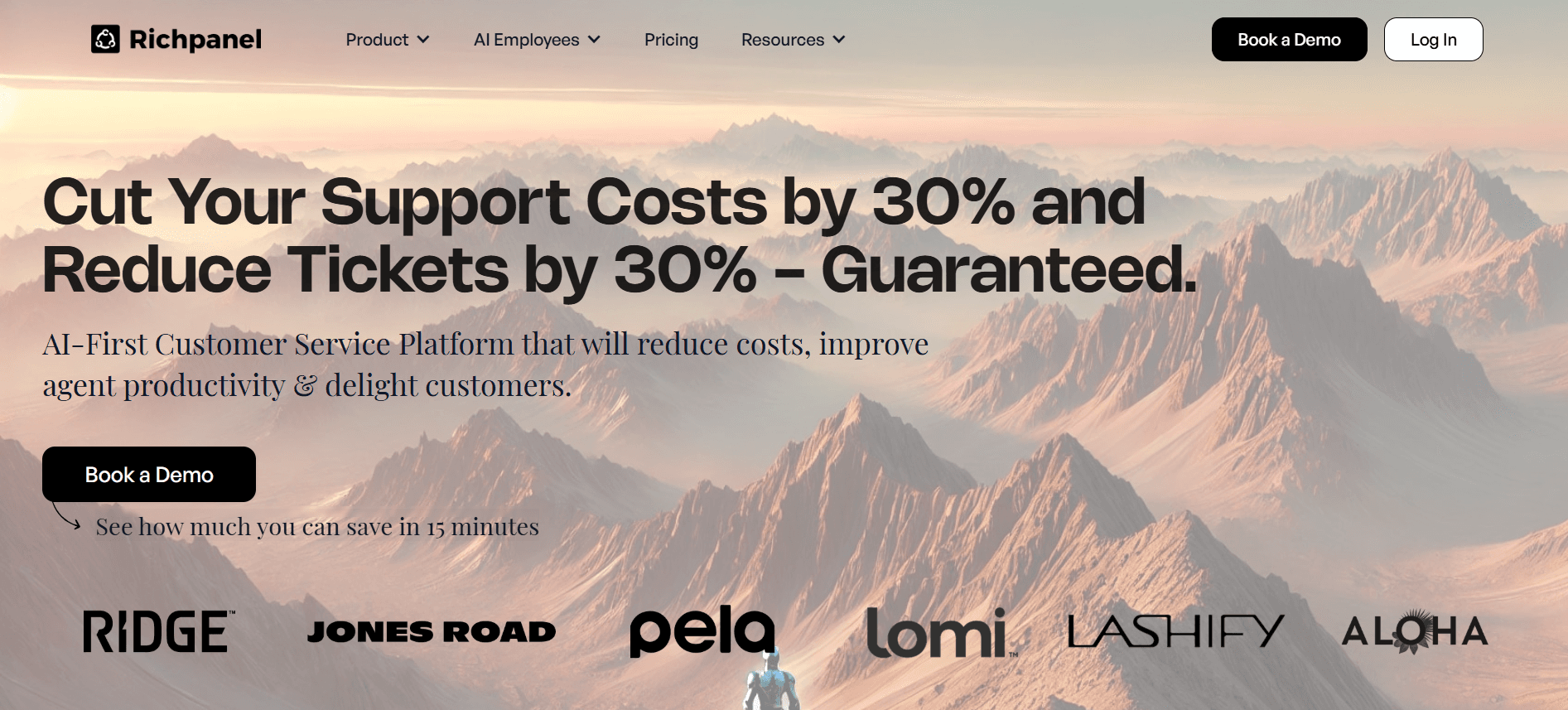 Screenshot 2026-02-03 161117