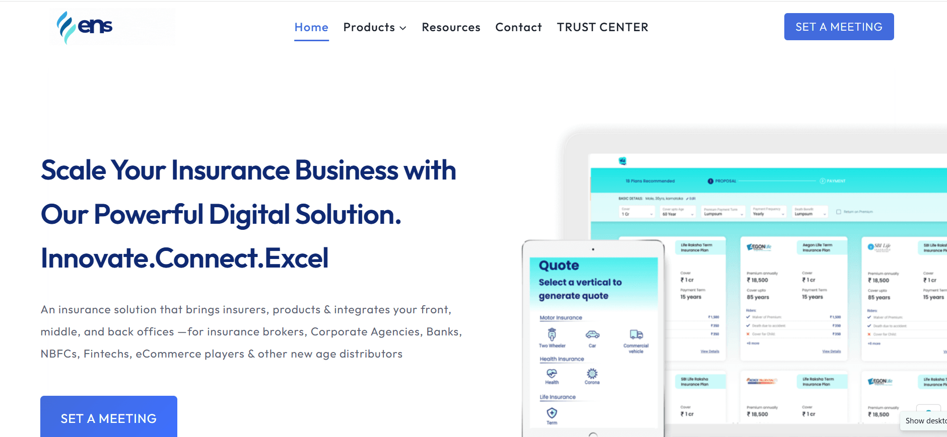 Screenshot 2026-02-03 165900