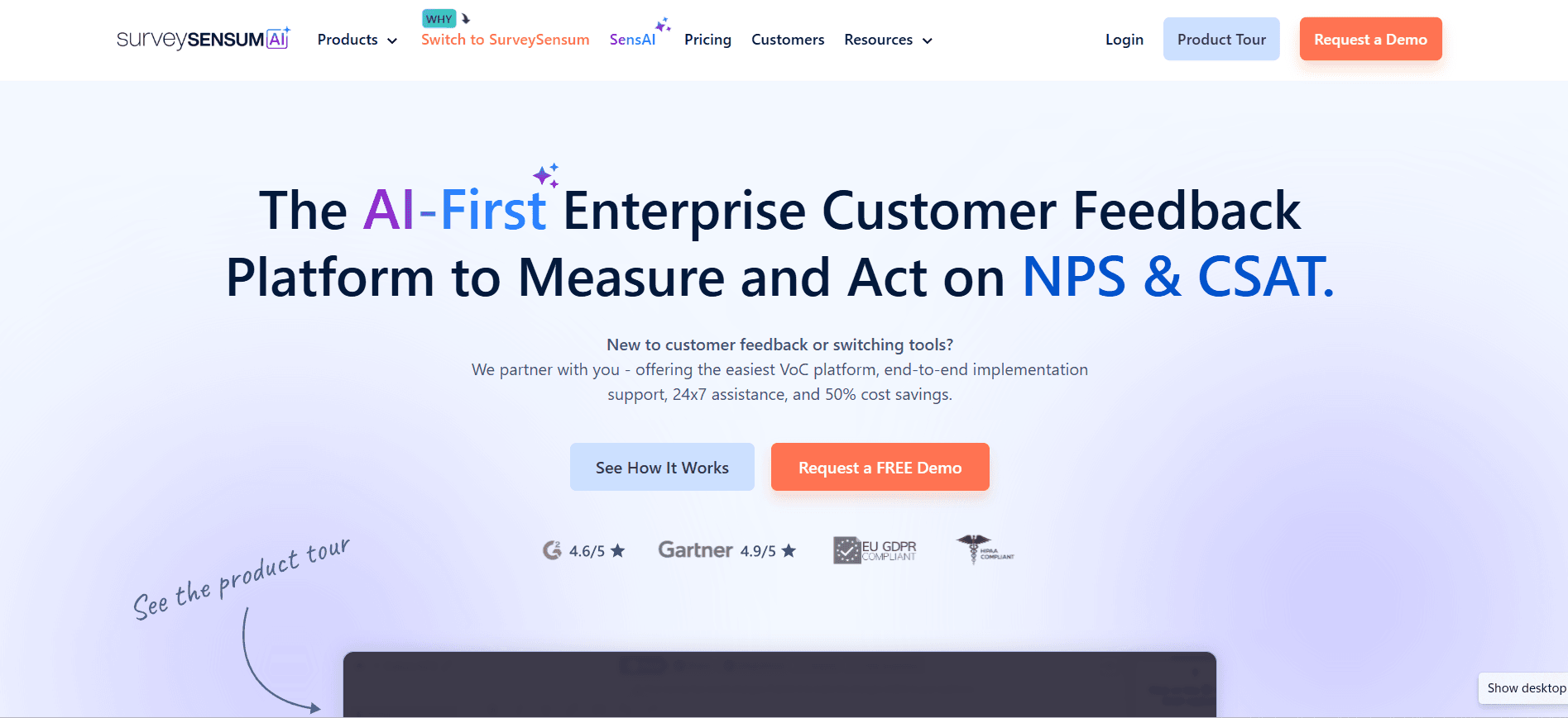 Screenshot 2026-02-03 170723