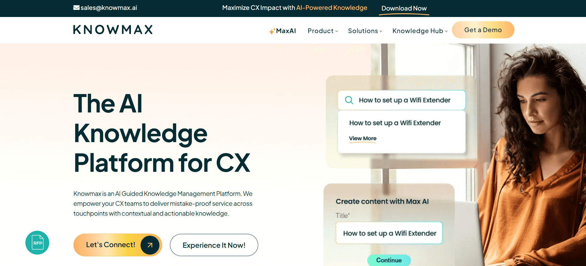 Screenshot 2026-02-03 171614