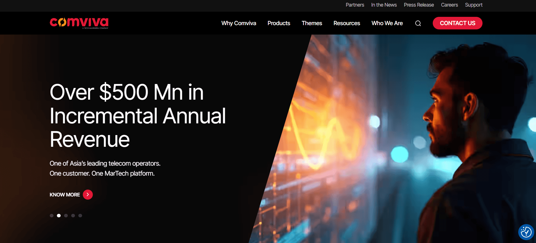 Screenshot 2026-02-03 174236