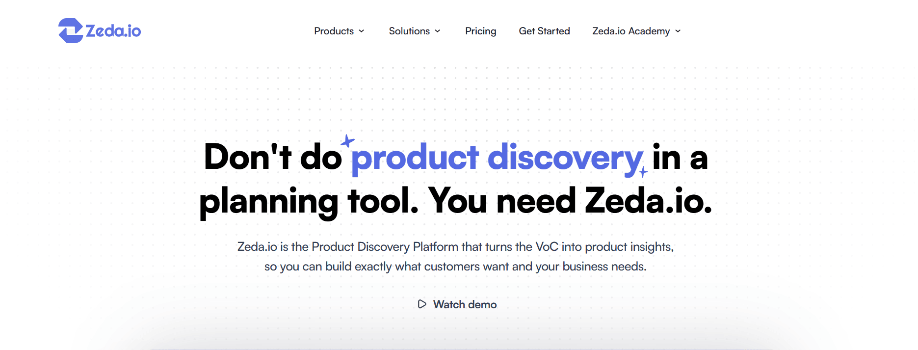 Screenshot 2026-02-03 194733