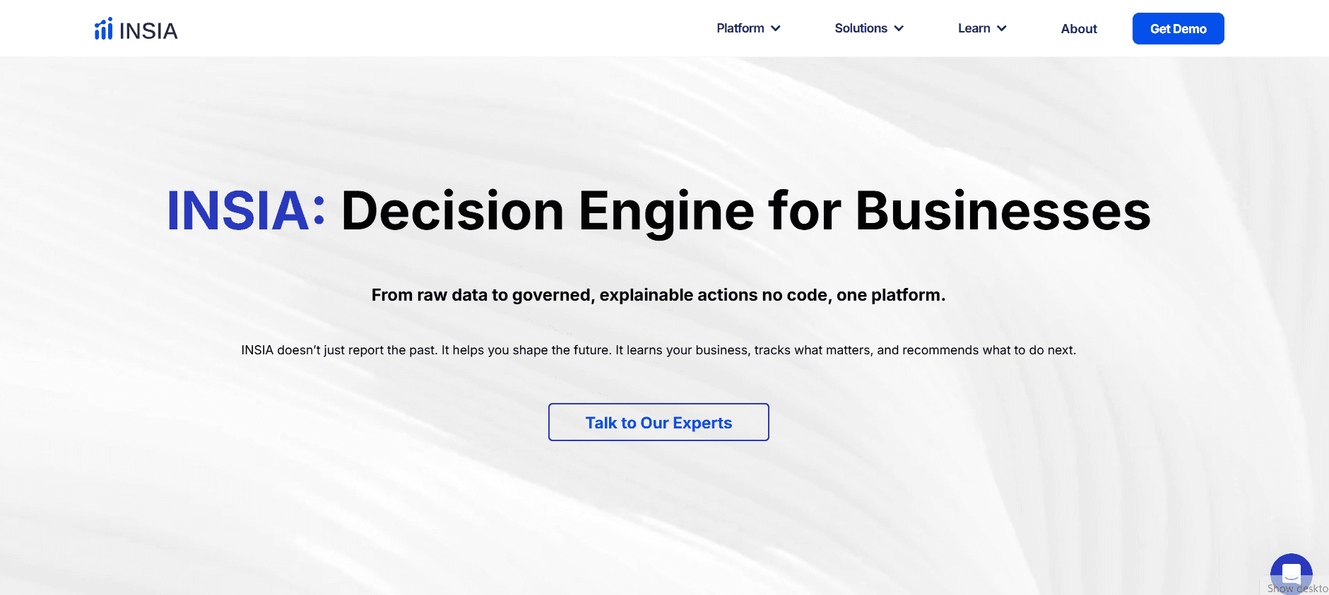 Screenshot 2026-02-04 101805