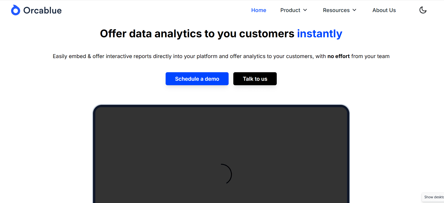 Screenshot 2026-02-04 102627