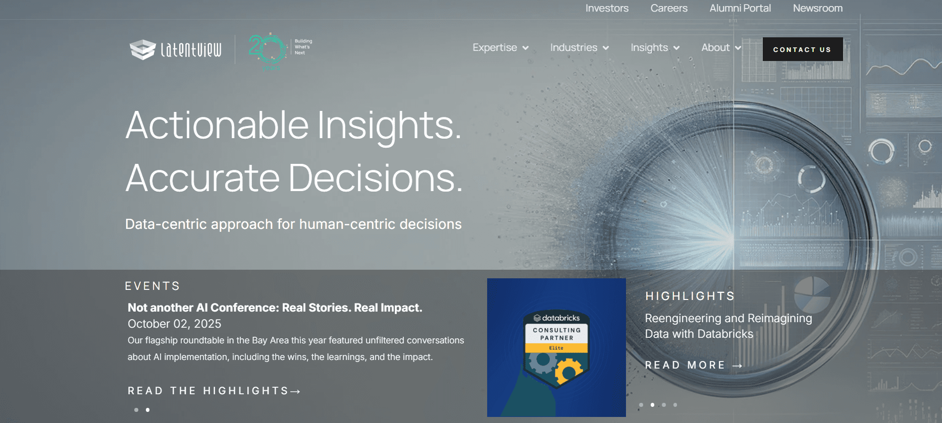 Screenshot 2026-02-04 113353