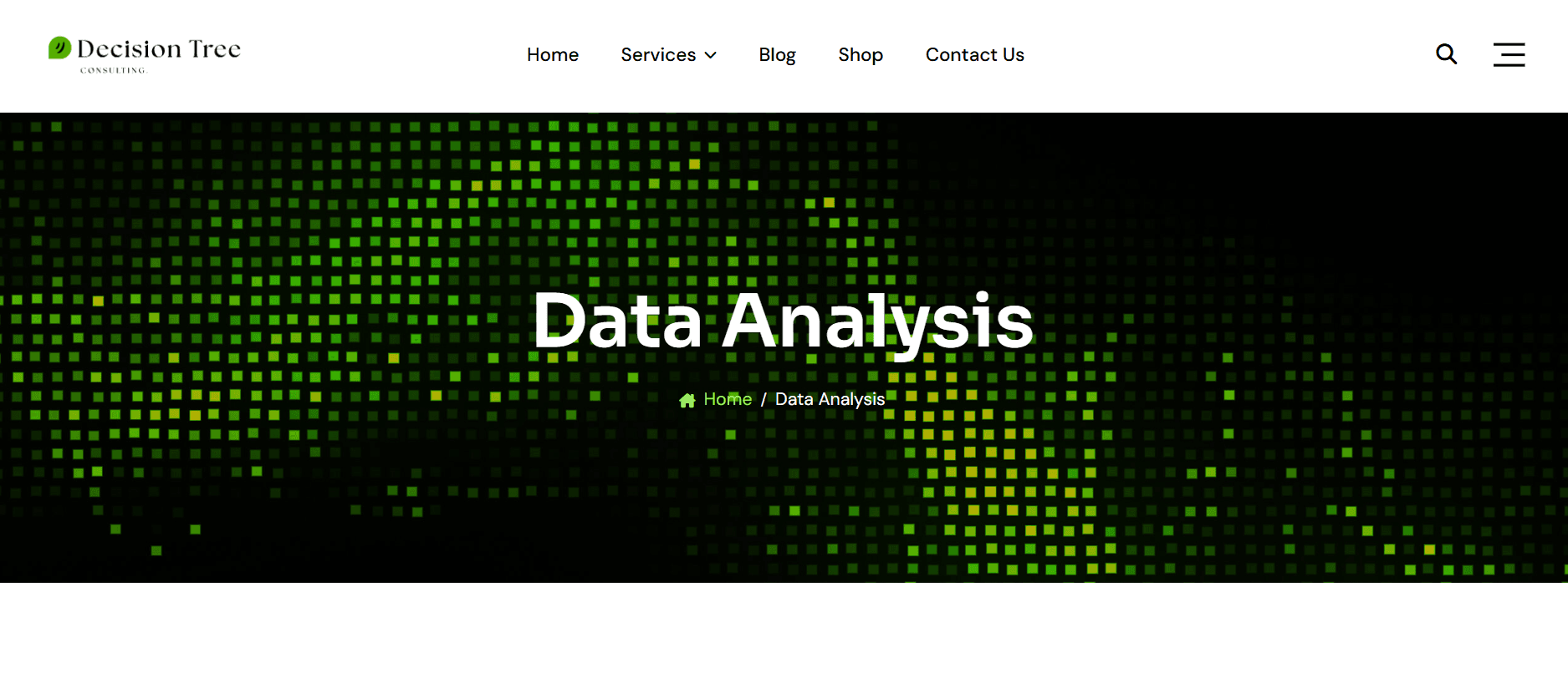 Screenshot 2026-02-04 114926