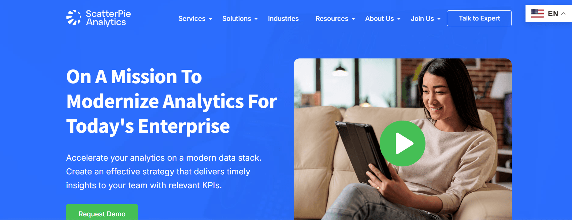 Screenshot 2026-02-04 120034