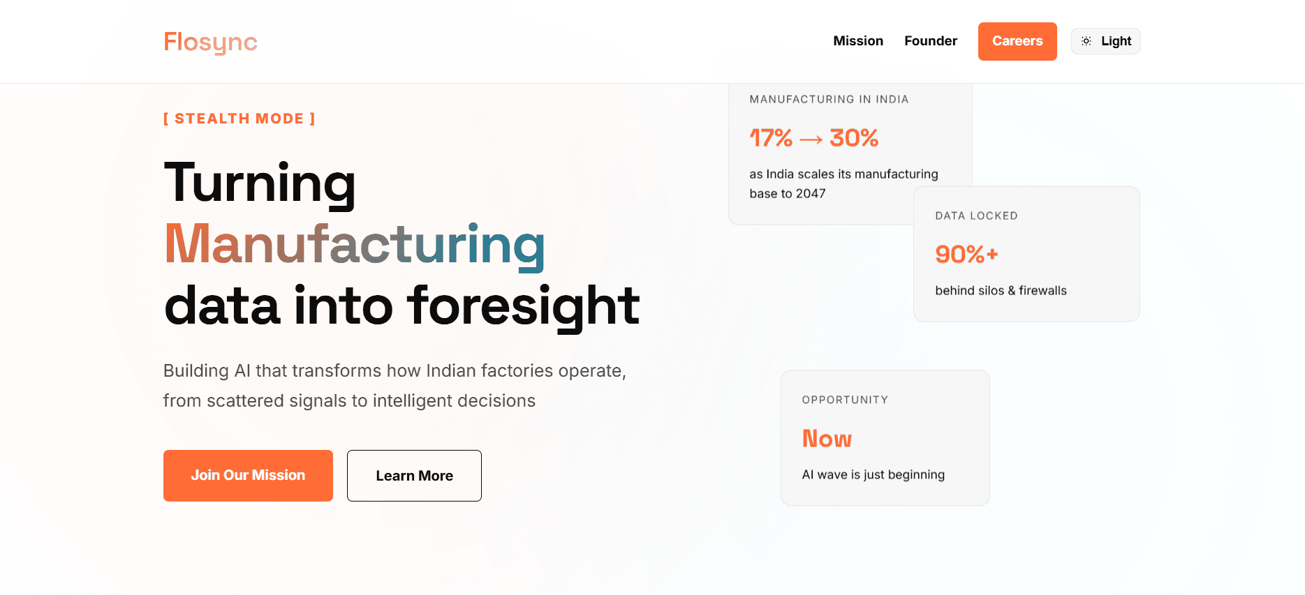 Screenshot 2026-02-04 121810