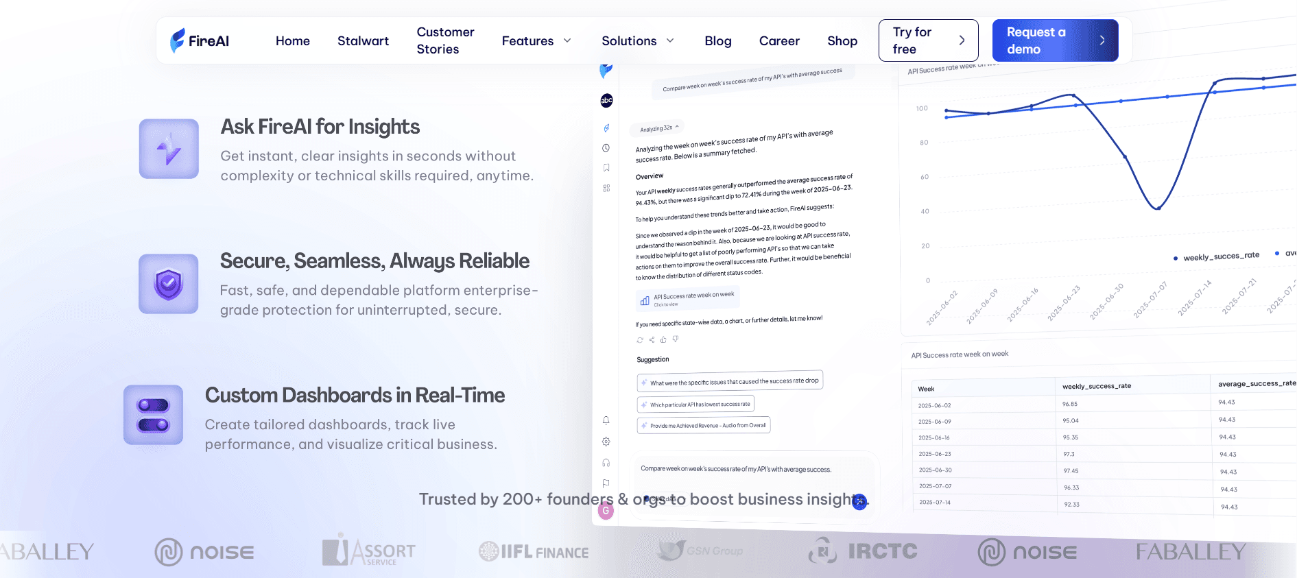 Screenshot 2026-02-04 124259