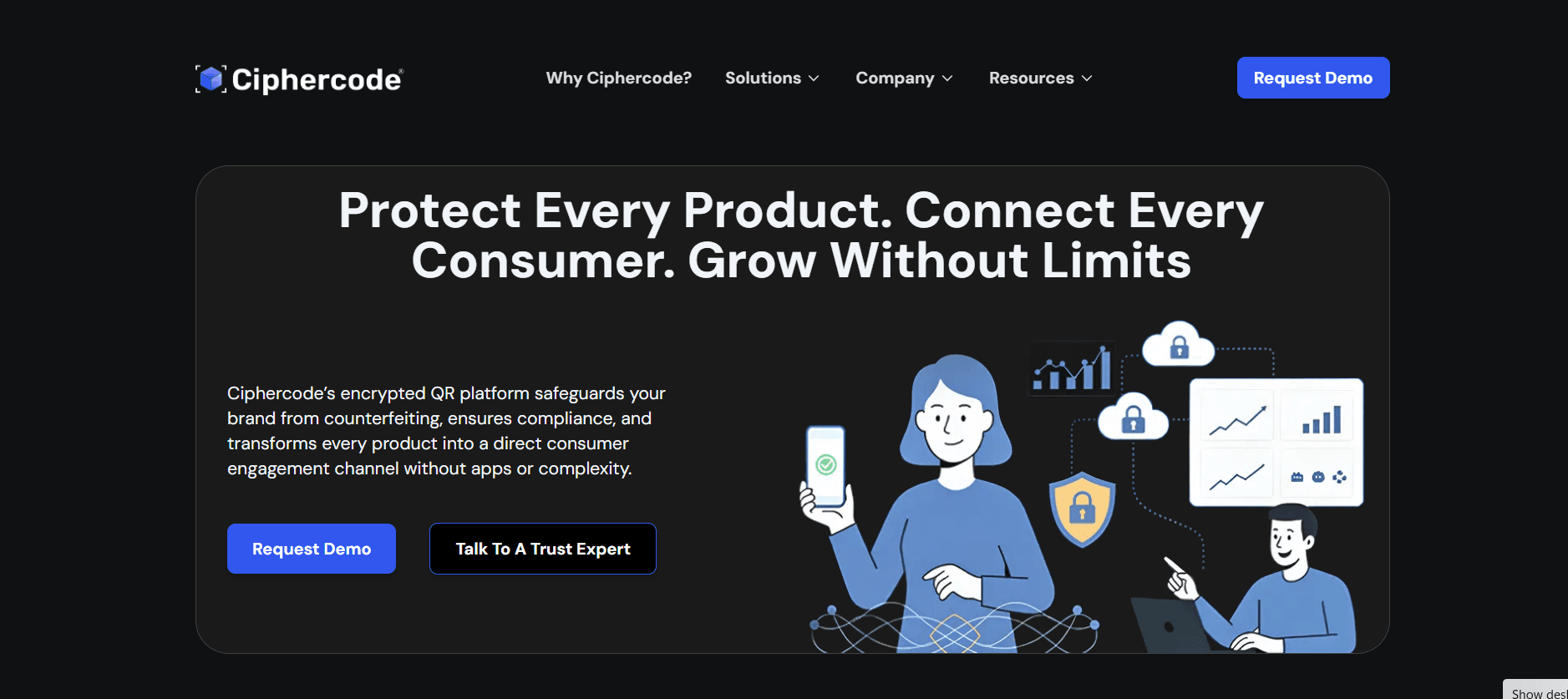 Screenshot 2026-02-04 132728