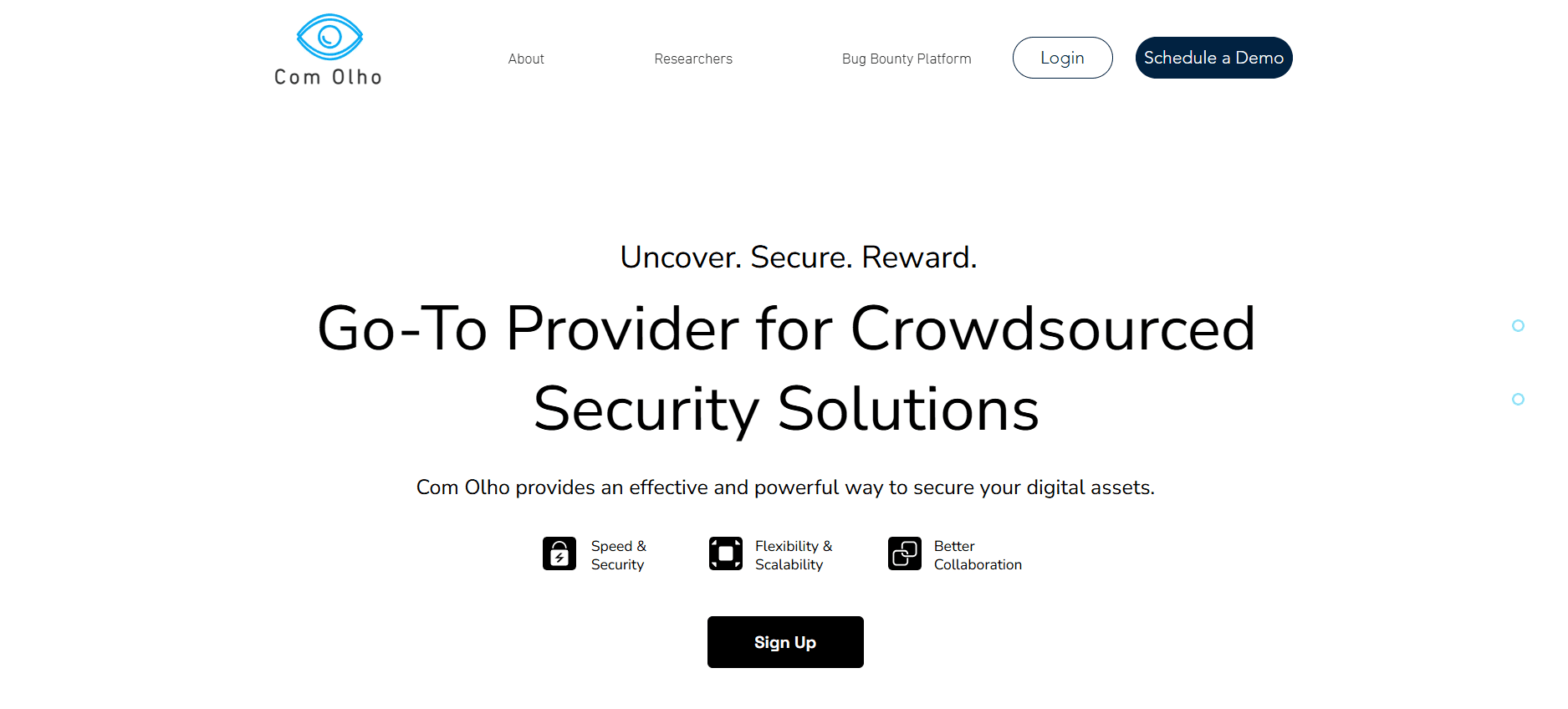 Screenshot 2026-02-04 150254