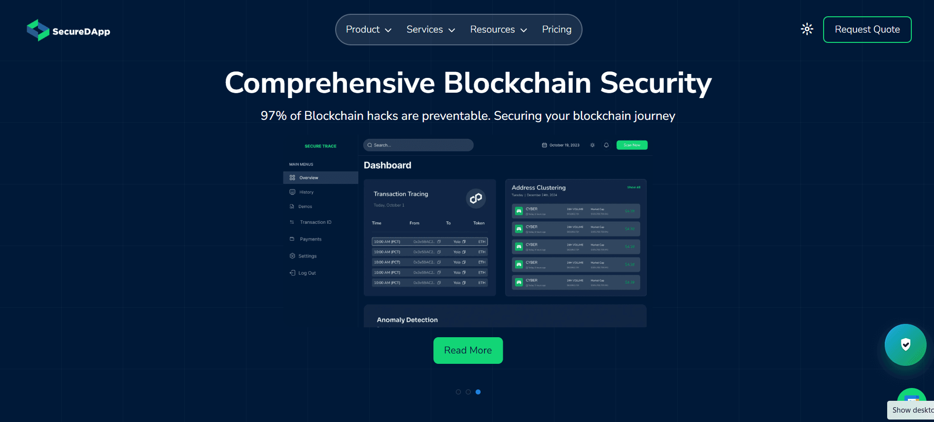 Screenshot 2026-02-04 151056