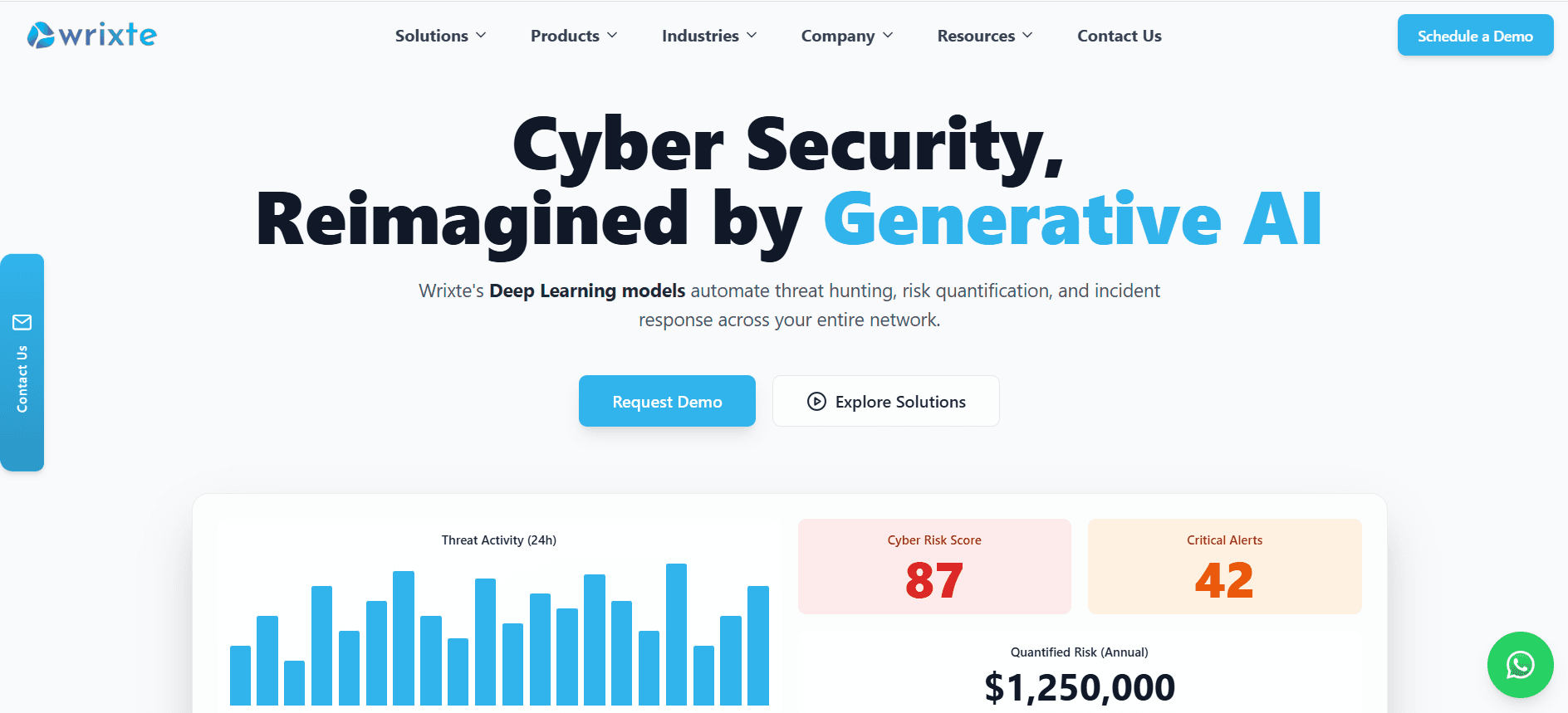 Screenshot 2026-02-04 153803