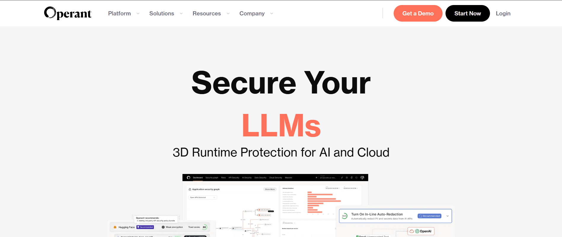 Screenshot 2026-02-04 161350