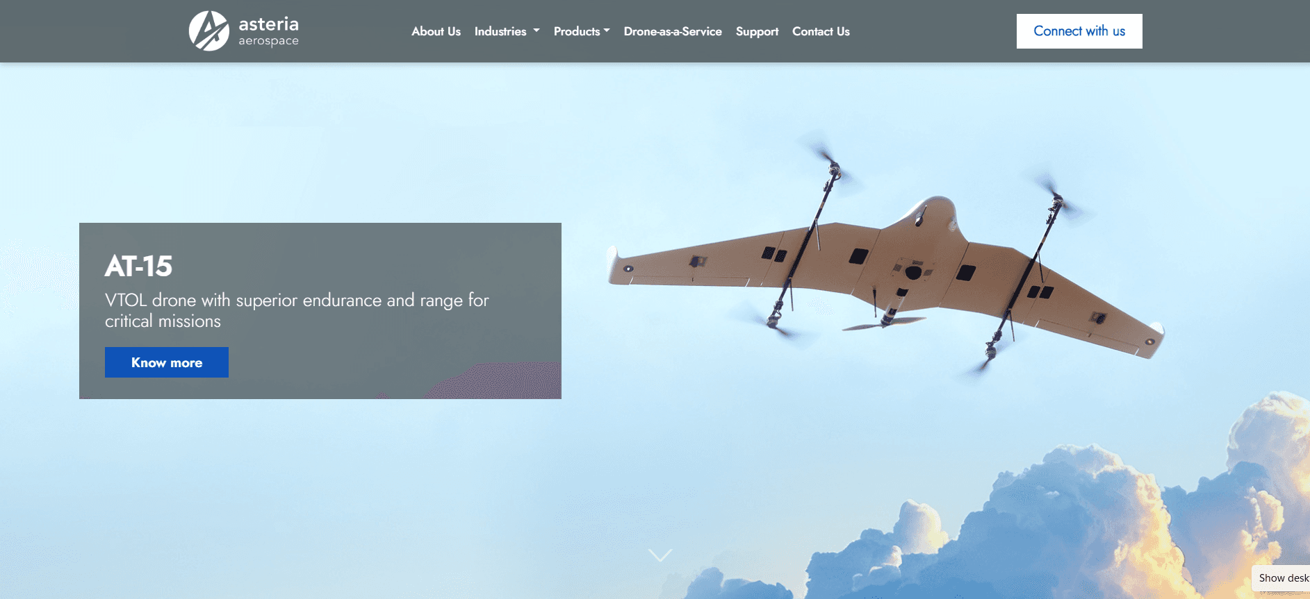 Screenshot 2026-02-04 163008