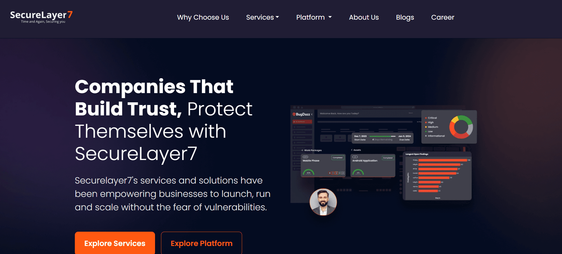 Screenshot 2026-02-04 173055