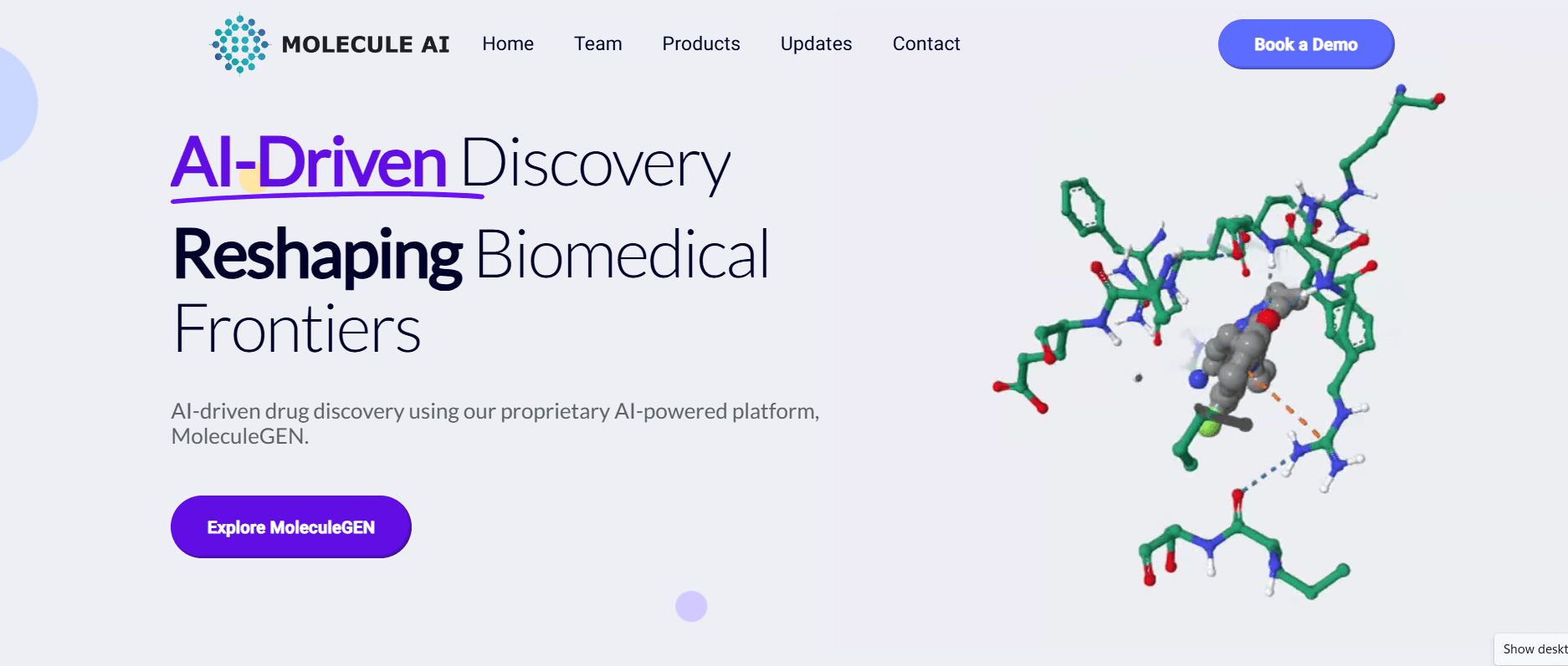 Screenshot 2026-02-04 202030