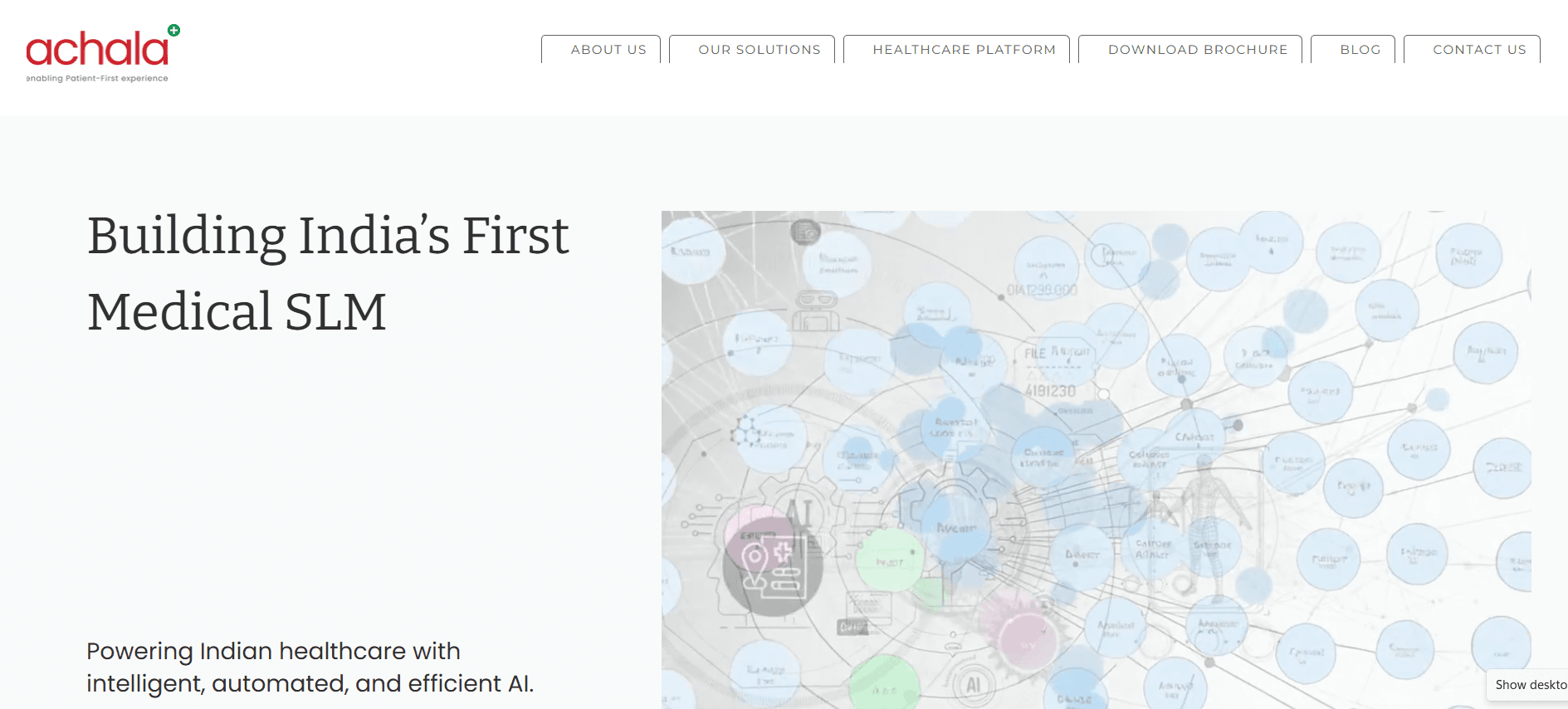 Screenshot 2026-02-05 085745