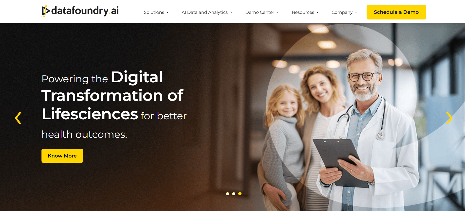 Screenshot 2026-02-05 090601