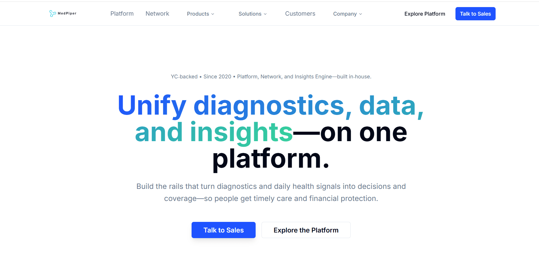 Screenshot 2026-02-05 092604