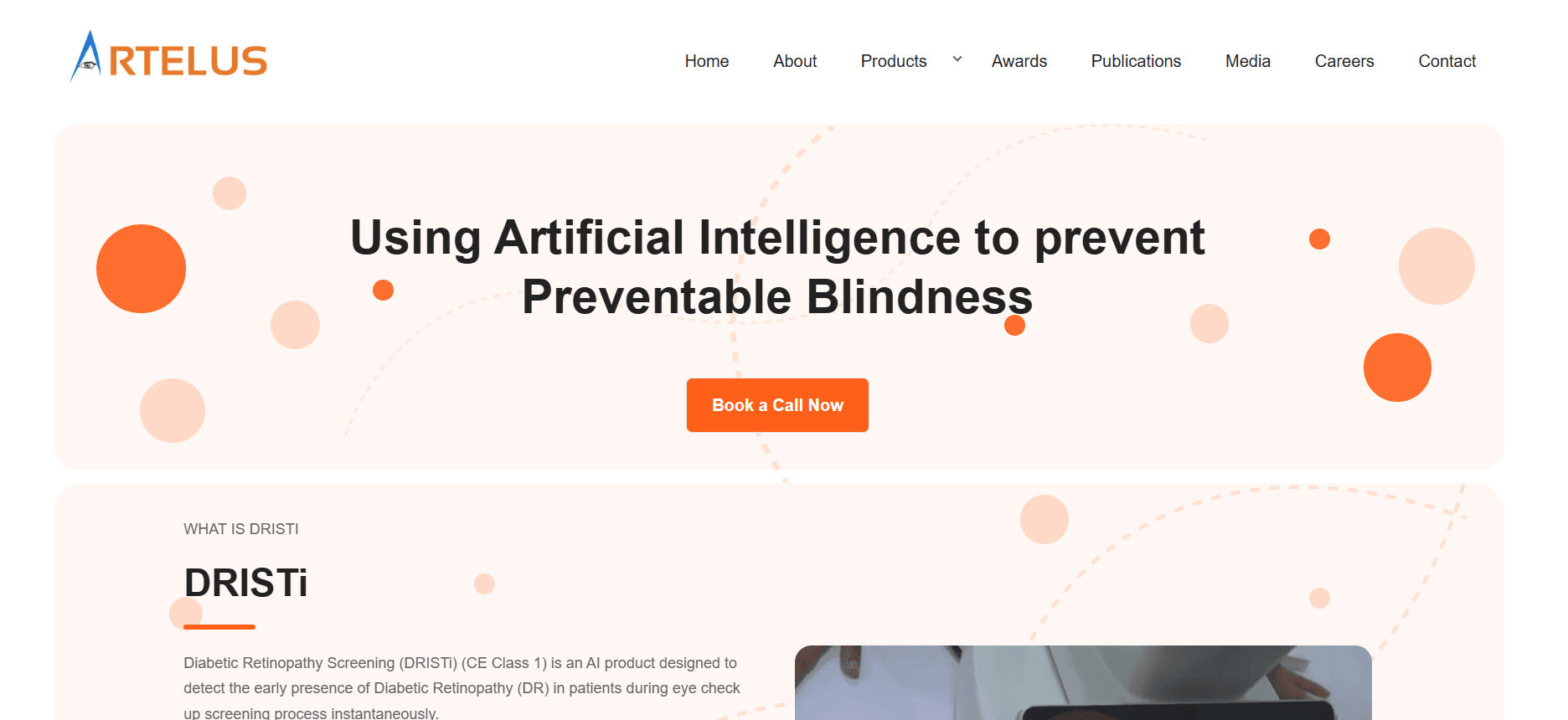 Screenshot 2026-02-05 094959