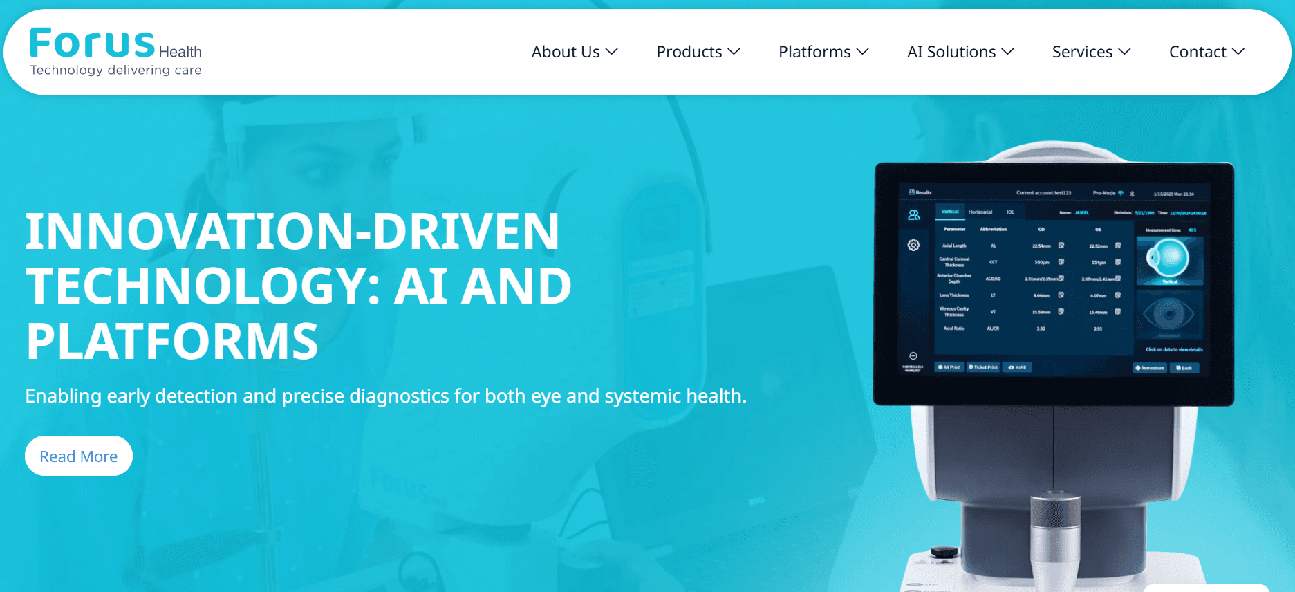 Screenshot 2026-02-05 095758