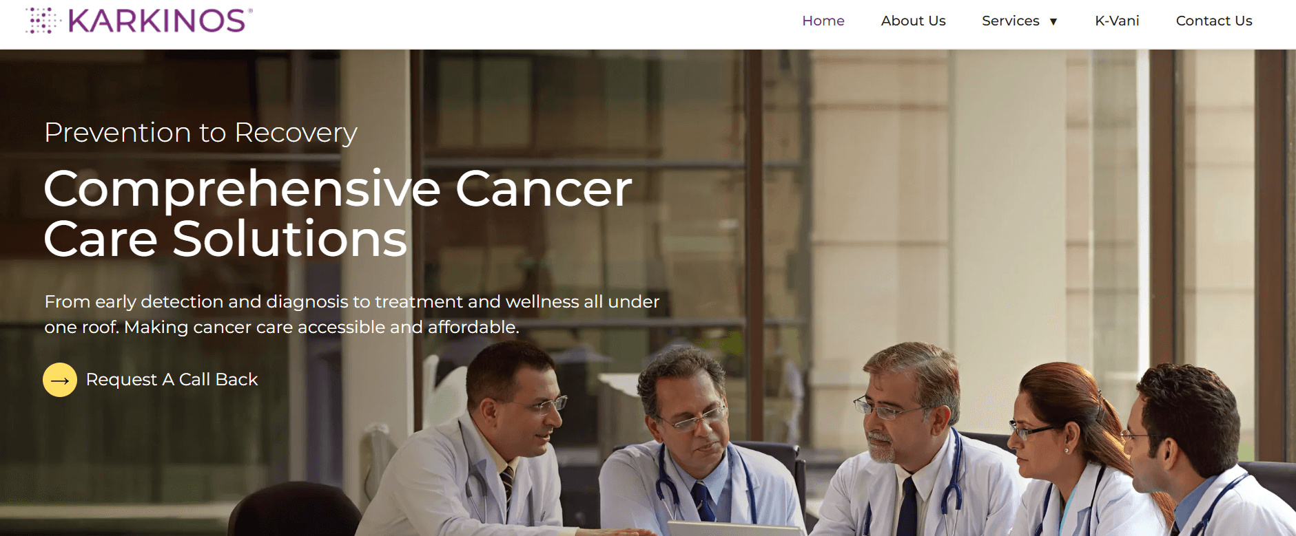 Screenshot 2026-02-05 114932