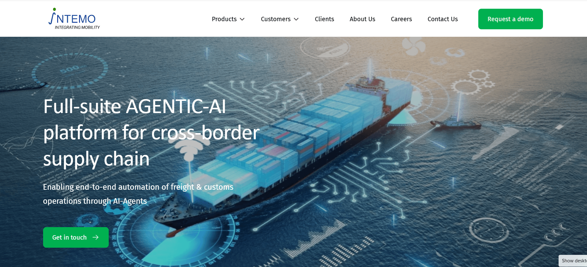 Screenshot 2026-02-05 122516