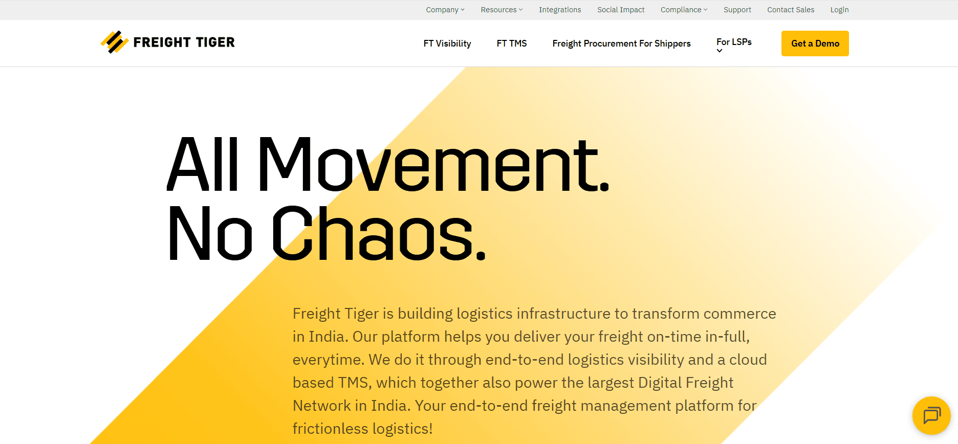 Screenshot 2026-02-05 132604