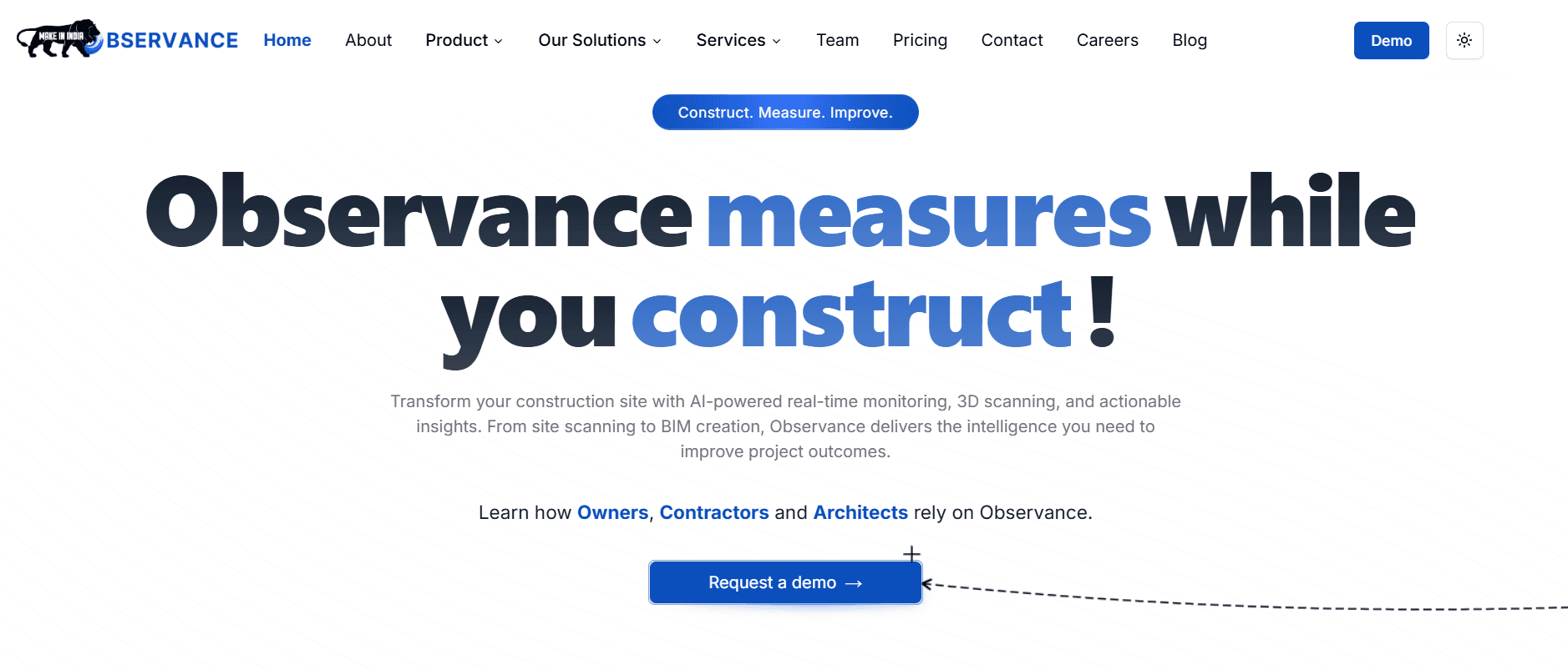 Screenshot 2026-02-05 173612