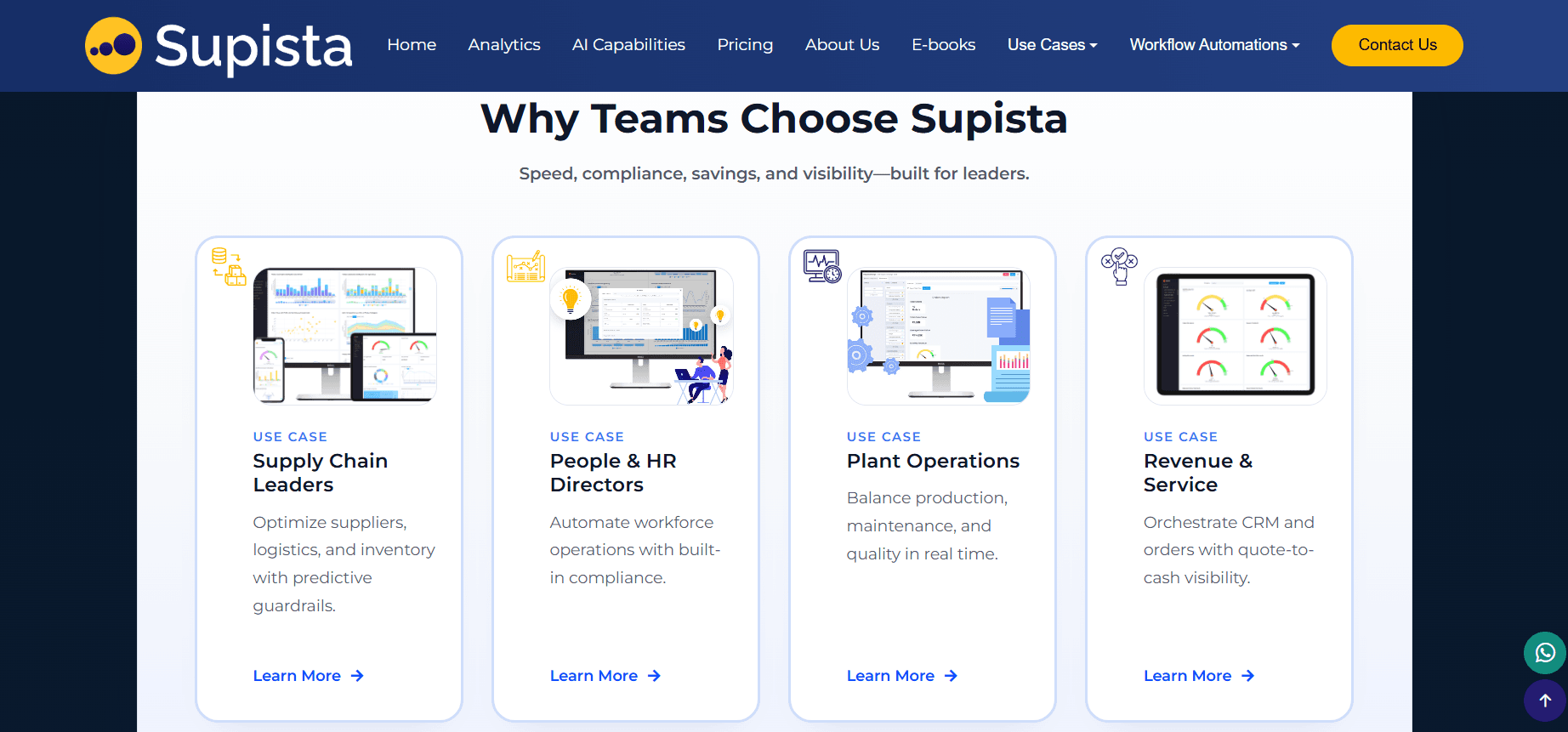 Screenshot 2026-02-05 175638