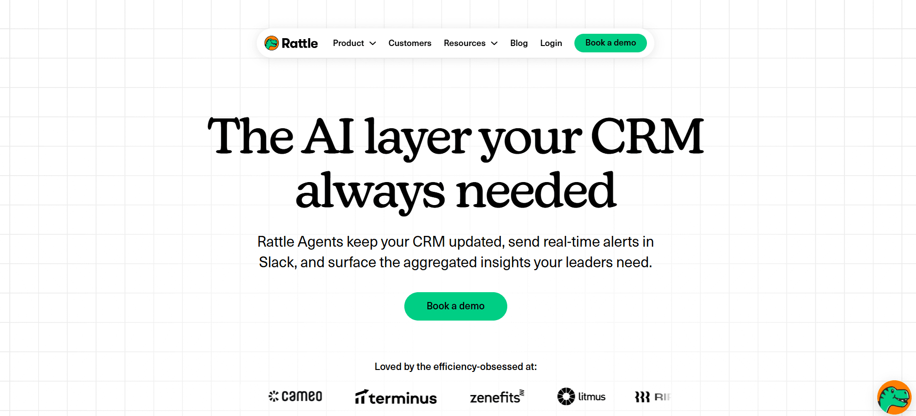 Screenshot 2026-02-06 115129