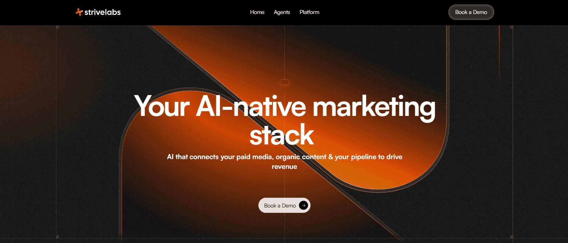 Screenshot 2026-02-06 123838