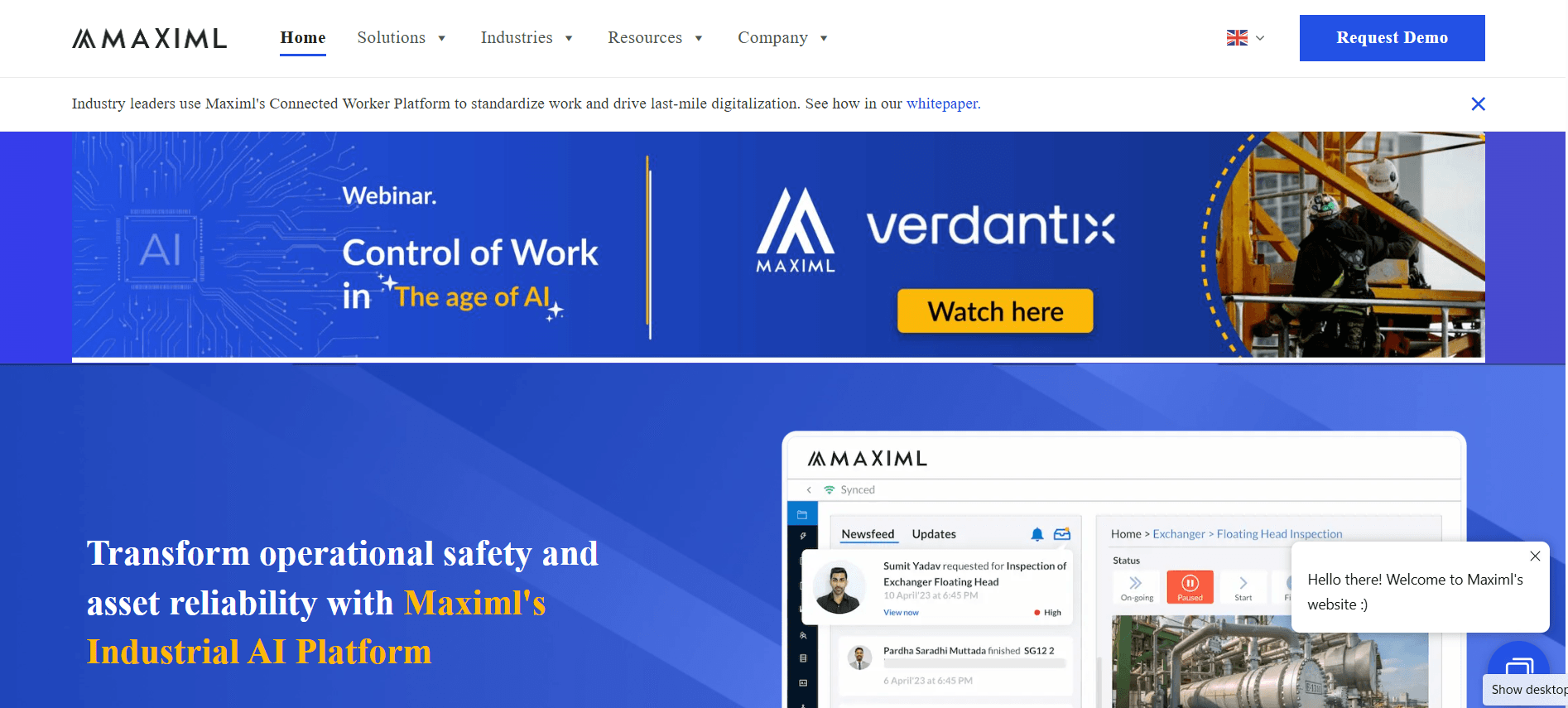 Screenshot 2026-02-06 130411