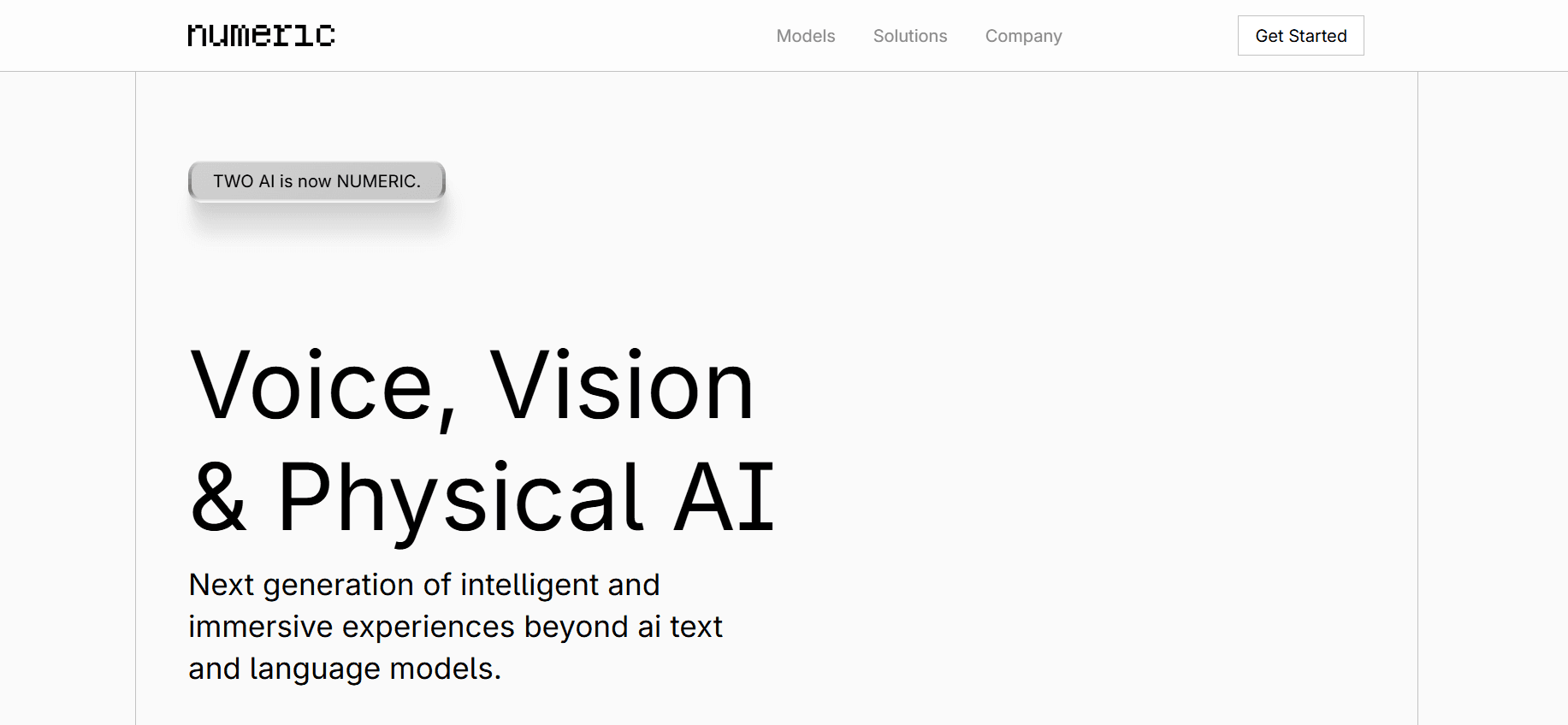Screenshot 2026-02-06 131146