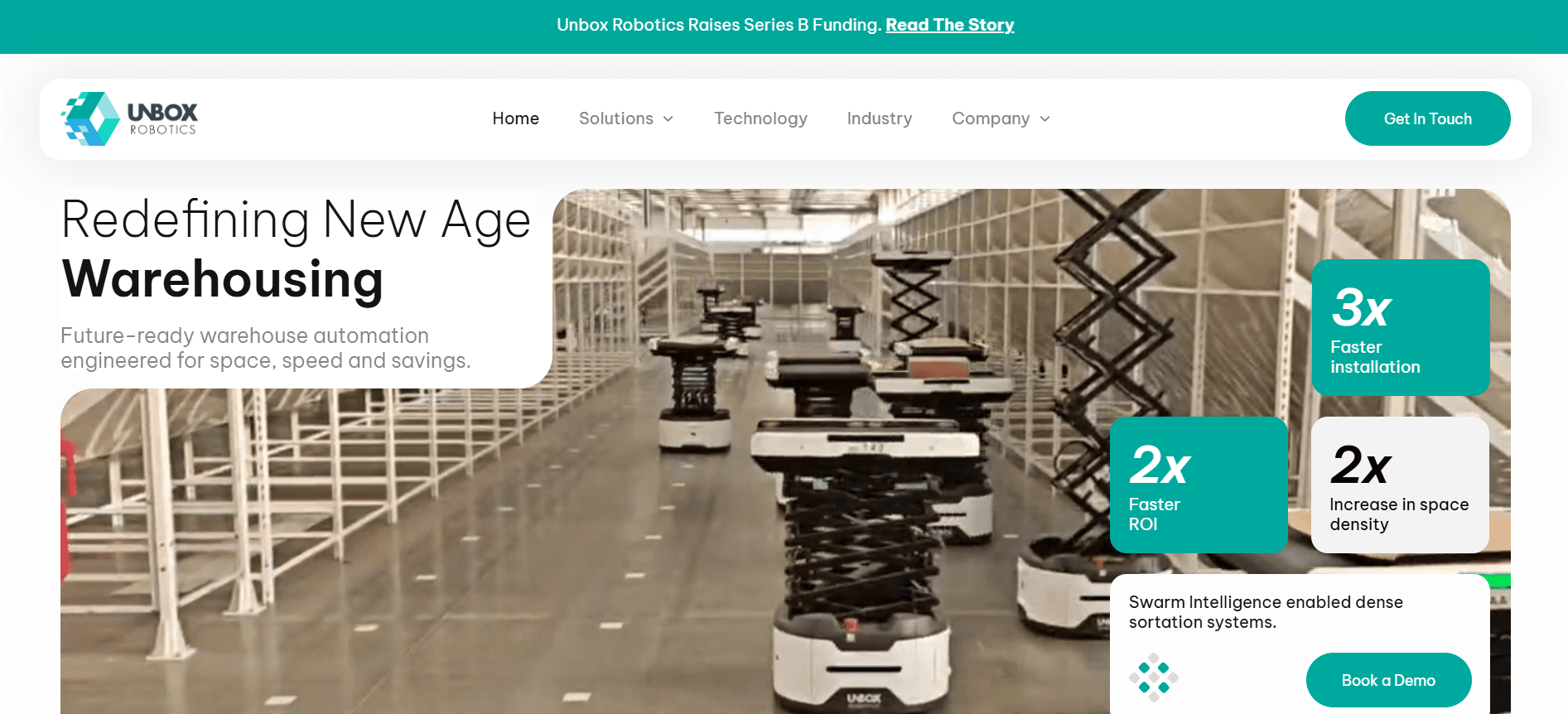 Screenshot 2026-02-06 143324