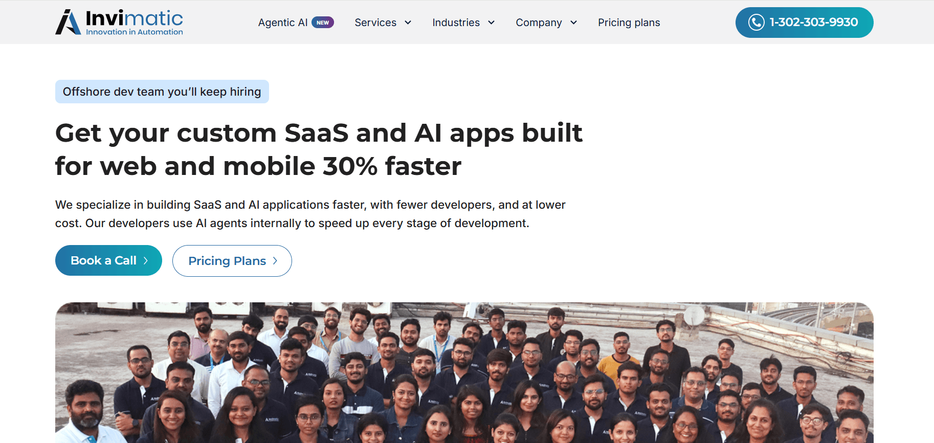 Screenshot 2026-02-06 144314